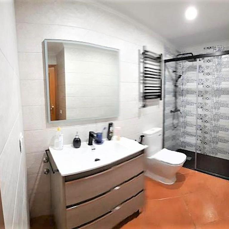 Apartamento Peonia 1 - Apartamento de 2 dormitorios - 28