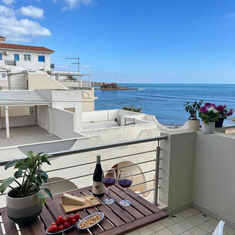 Apartment SunShine - Appartamento con 2 Camere da Letto - 5