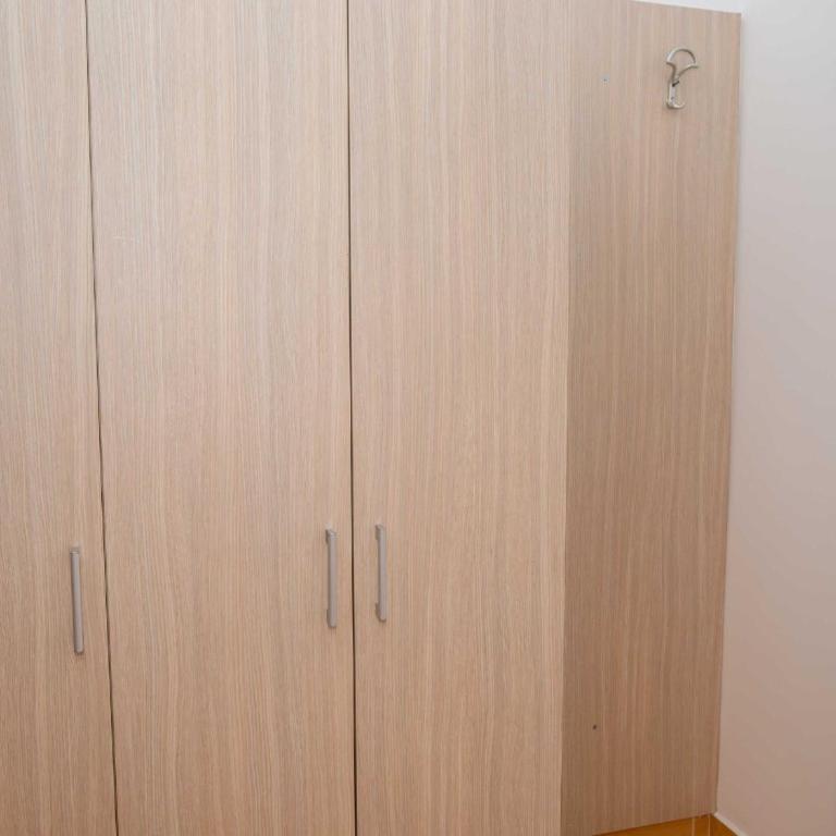 Villa Vjera - Apartman sa 1 Spavaćom Sobom - 13