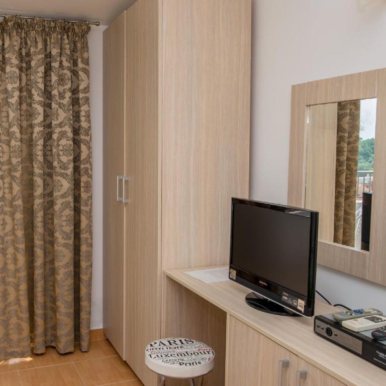 Villa Vjera - Studio Apartman - 7