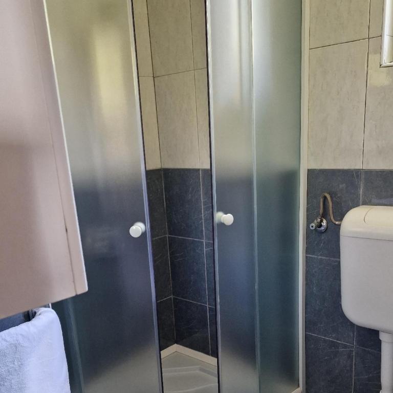 Apartmani Orange Dreams - Apartman sa Pogledom na More - 21