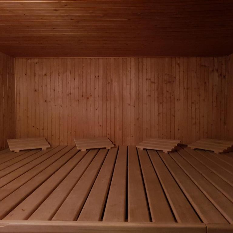 Prada Laax by Quokka 360 - Alpine Residence with Shared Sauna - Apartment mit 2 Schlafzimmern - 28