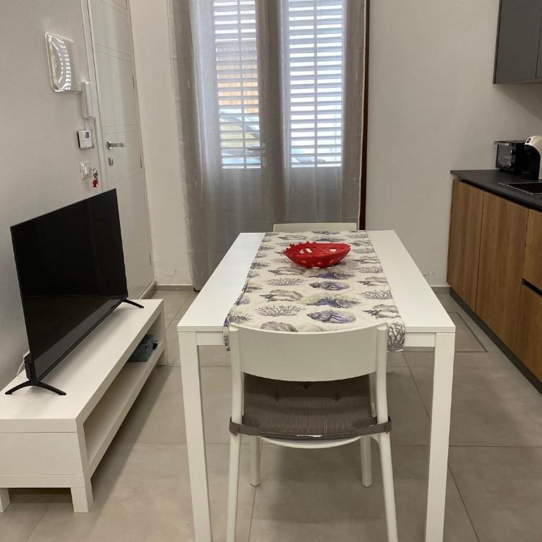 GIADA - Double Room with Private Bathroom - 7