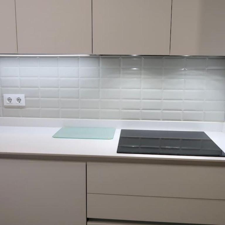 Sanlúcar Bajo de Guía PG Apartamentos - Apartamento de 2 dormitorios - 7