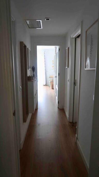 Sanlúcar Bajo de Guía PG Apartamentos - Apartamento de 2 dormitorios - 20