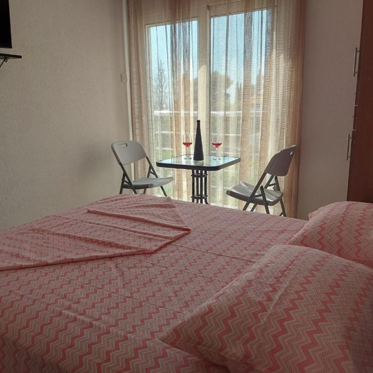 Apartmani Sunce - Studio - 2