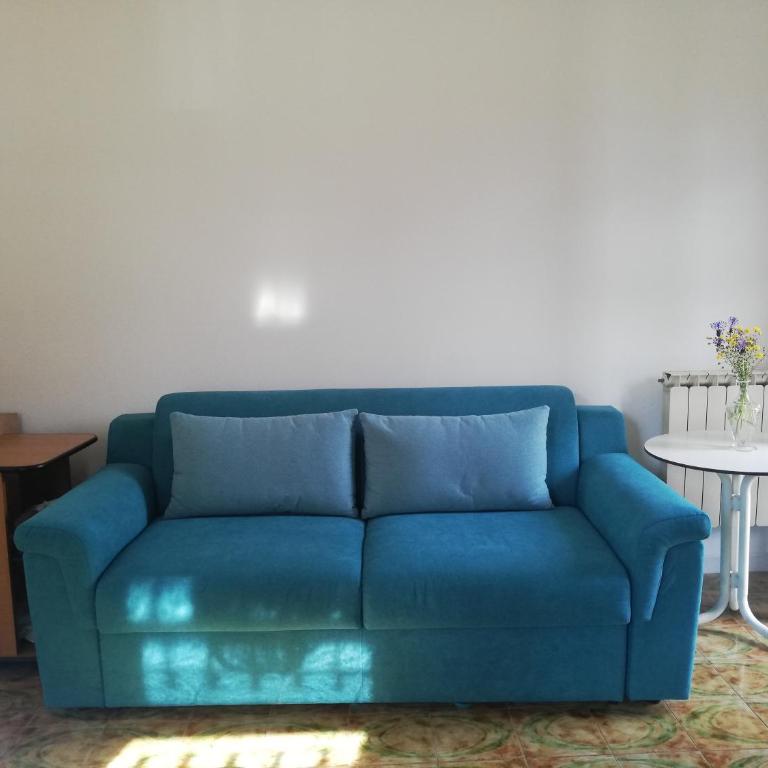 Casa Cesenatico - Casa con 2 Camere da Letto - 7