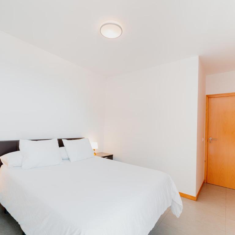 El Medano Los Balos windsurf & kitesurf - Apartamento de 3 dormitorios - 21