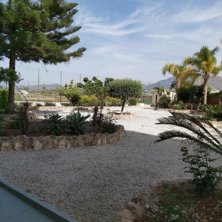 Apartamento La Casa del Abuelo - Apartamento de 2 dormitorios - 31