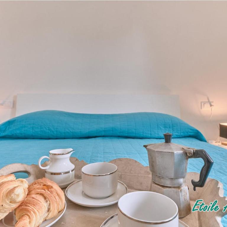 Casa Monique Apartments - Appartamento con 1 Camera da Letto - 21