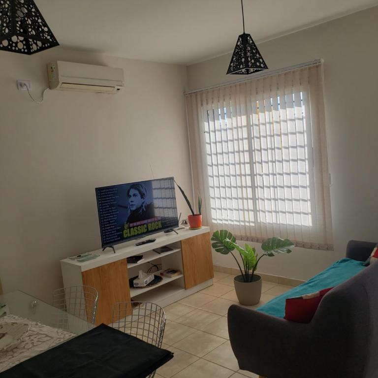 La Casita de Lujan - Casa de 3 dormitorios - 13