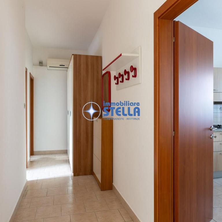 Condominio Baraziol - Appartamento - Piano Terra - 5