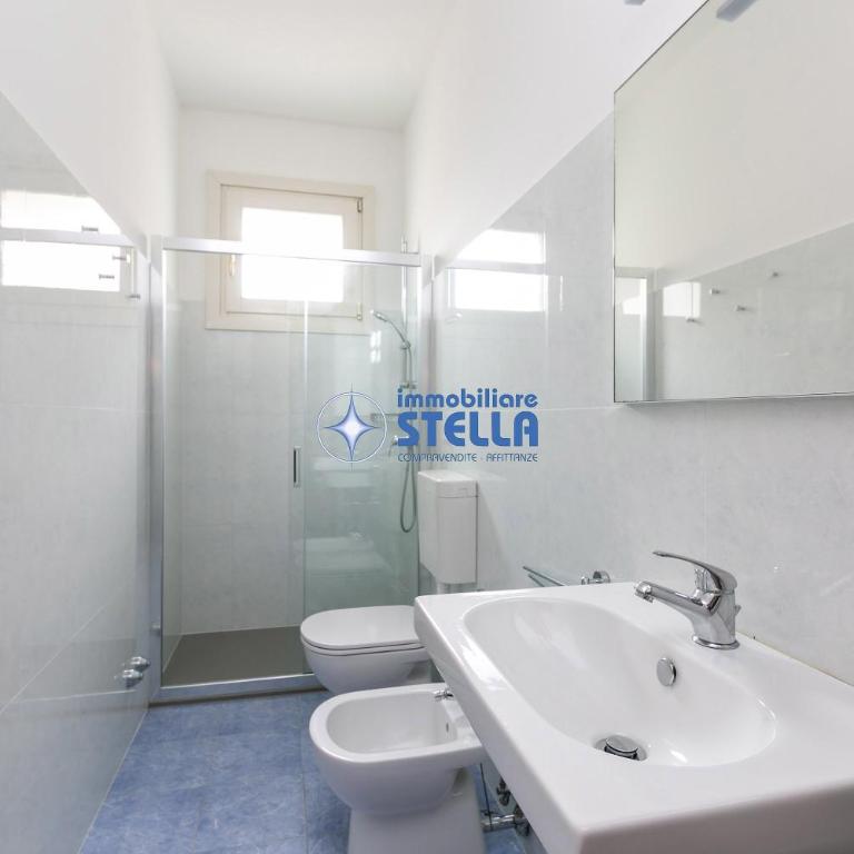Condominio Baraziol - Appartamento - Piano Terra - 7