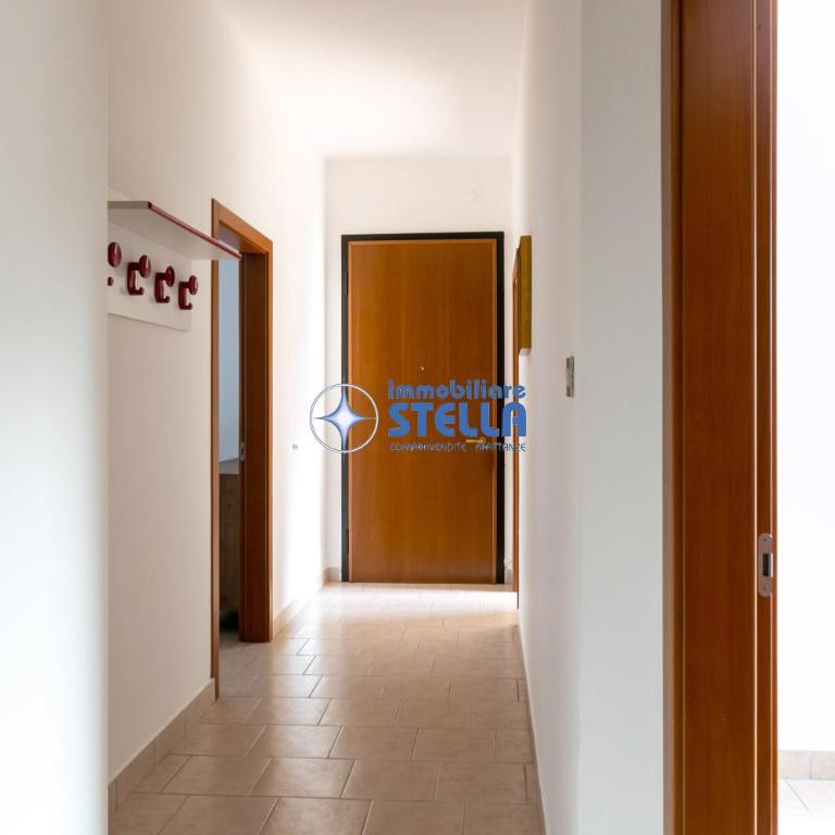 Condominio Baraziol - Appartamento - Piano Terra - 9