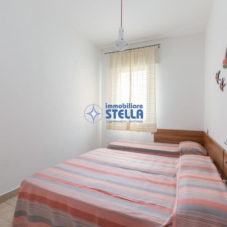 Condominio Baraziol - Appartamento - Piano Terra - 10