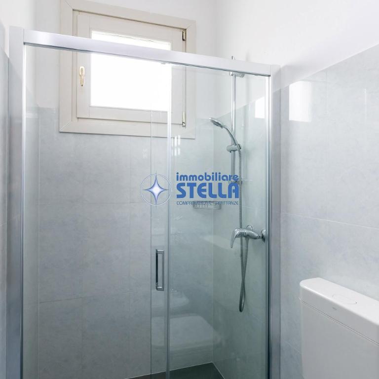 Condominio Baraziol - Appartamento - Piano Terra - 2