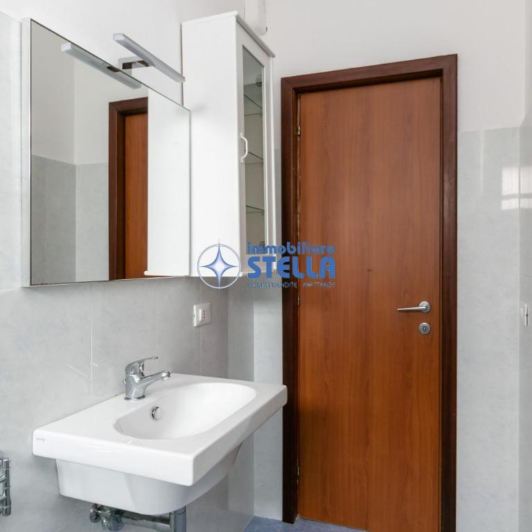Condominio Baraziol - Appartamento - Piano Terra - 8