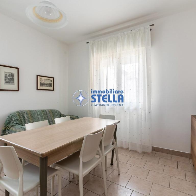 Condominio Baraziol - Appartamento - Piano Terra - 4