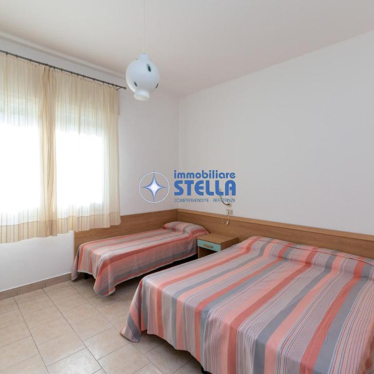Condominio Baraziol - Appartamento - Piano Terra - 16