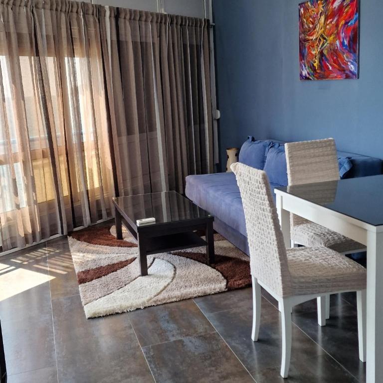 Apartmani Orange Dreams - Apartman sa Pogledom na More - 2