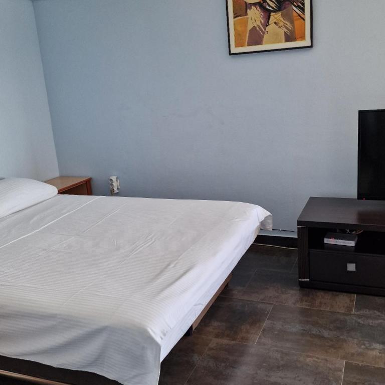 Apartmani Orange Dreams - Apartman sa Pogledom na More - 7