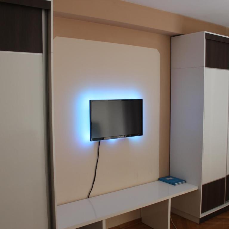 Studio center Budva - Studio - 3