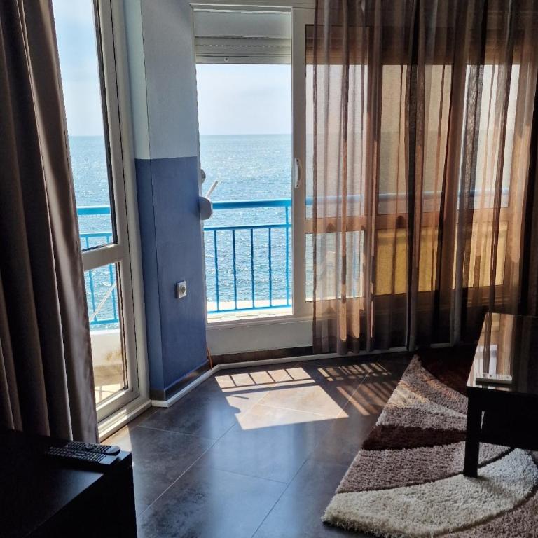 Apartmani Orange Dreams - Apartman sa Pogledom na More - 3