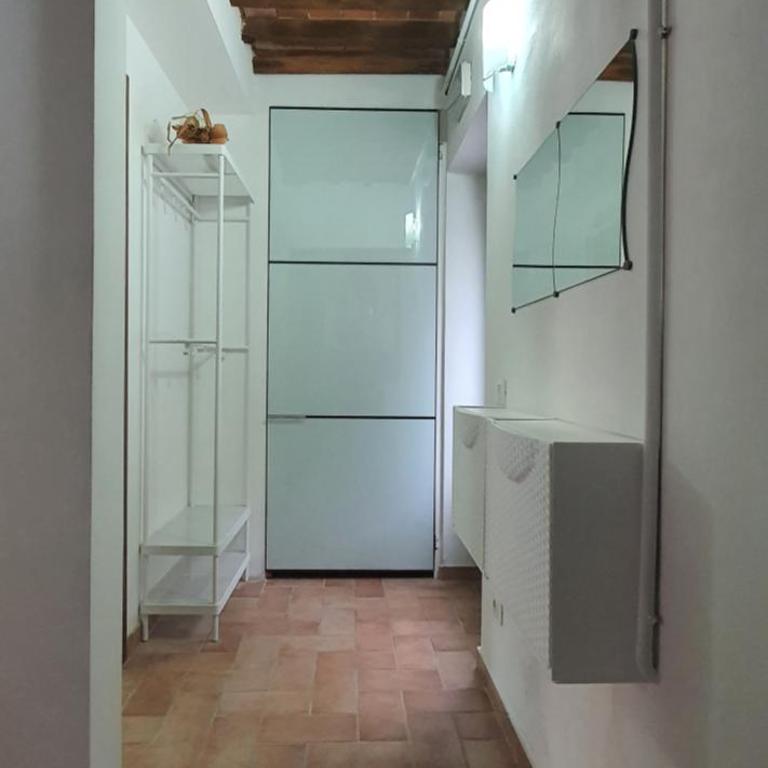 La casetta - Apartment mit 1 Schlafzimmer - 3