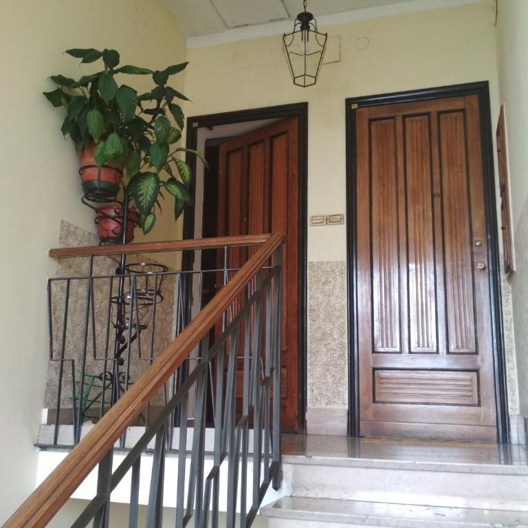 Grande Torino Studapart - Appartamento con 2 Camere da Letto - 4
