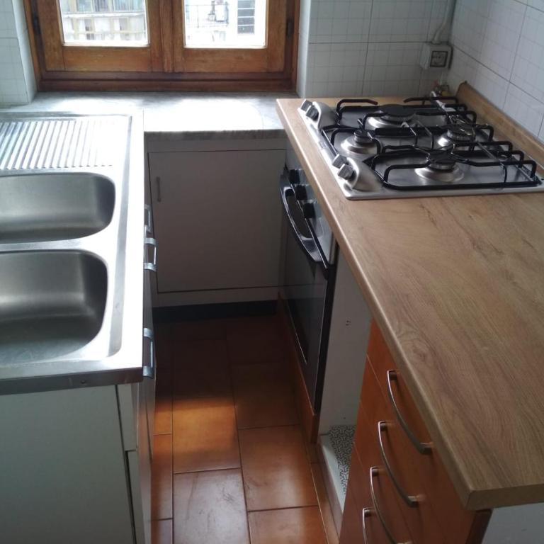 Grande Torino Studapart - Appartamento con 2 Camere da Letto - 7