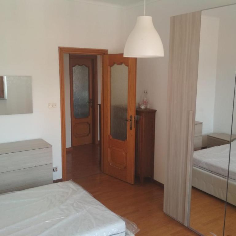 Grande Torino Studapart - Appartamento con 2 Camere da Letto - 8