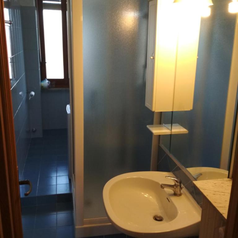 Grande Torino Studapart - Appartamento con 2 Camere da Letto - 9
