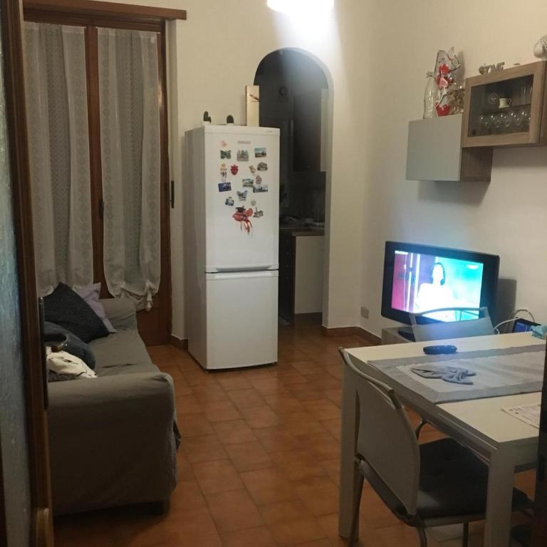 Grande Torino Studapart - Appartamento con 2 Camere da Letto - 10