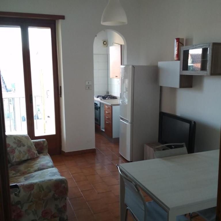 Grande Torino Studapart - Appartamento con 2 Camere da Letto - 12