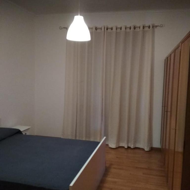 Grande Torino Studapart - Appartamento con 2 Camere da Letto - 19