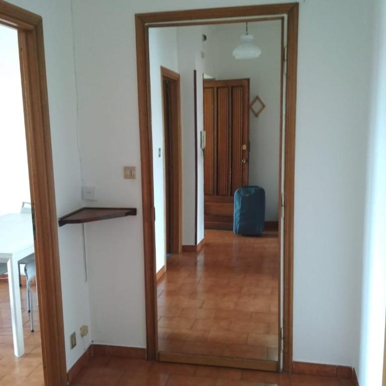 Grande Torino Studapart - Appartamento con 2 Camere da Letto - 20