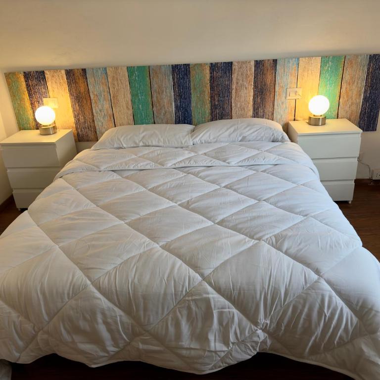 G-house2 - Appartamento con 1 Camera da Letto - 2