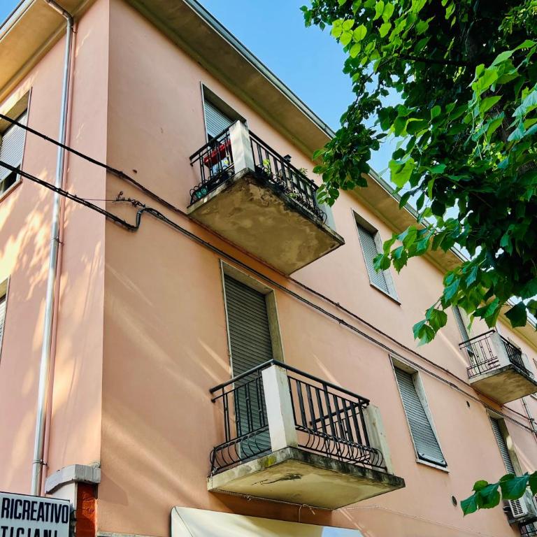 G-house2 - Appartamento con 1 Camera da Letto - 3