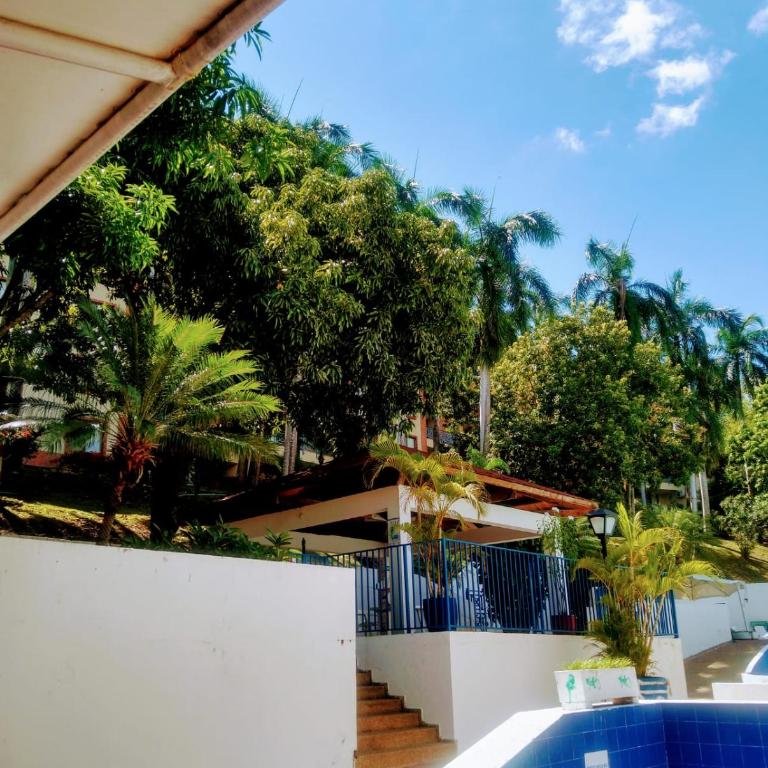 Apartamento Girardot Resort - Apartamento de 2 dormitorios - 15