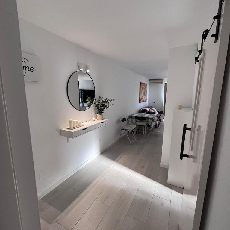 Apartamento Casa Carmen Teguisol - Apartamento de 1 dormitorio - 5