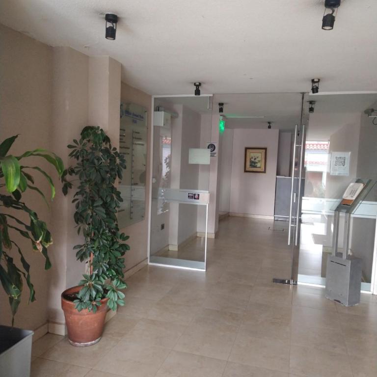 Hermosa energía - Apartamento de 1 dormitorio - 3