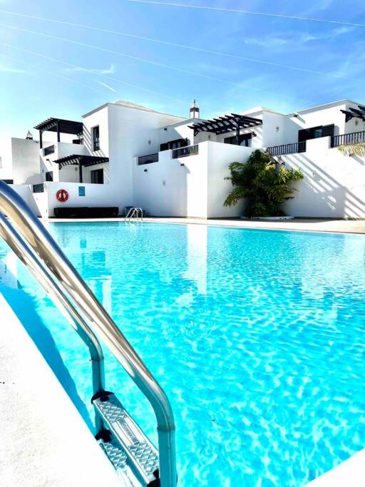 CASA 7 SOLES - Two-Bedroom Apartment - 17