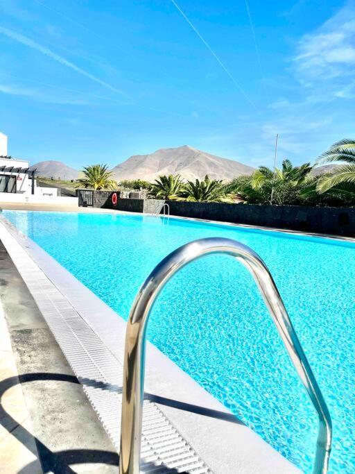 CASA 7 SOLES - Two-Bedroom Apartment - 25
