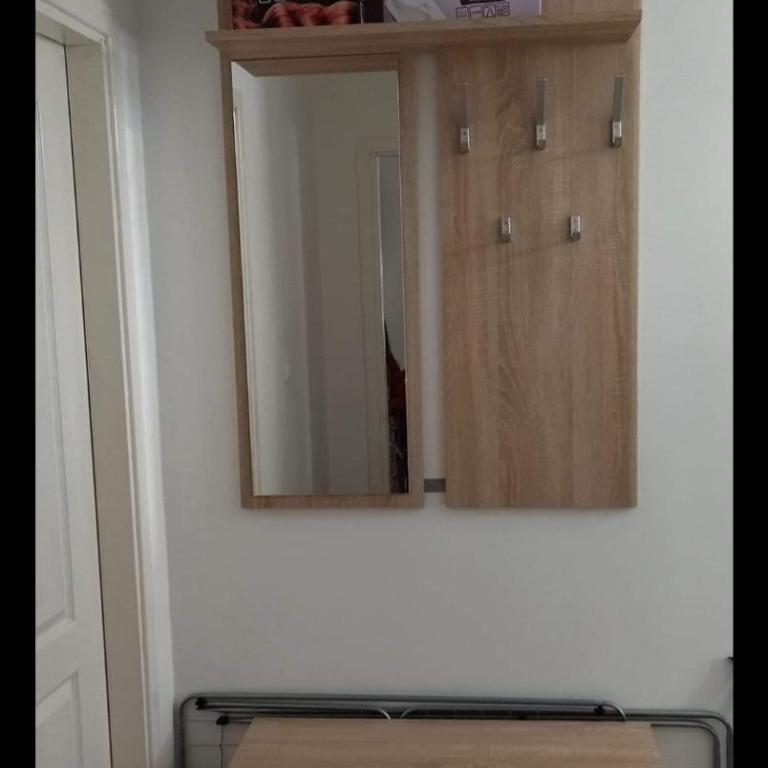Apartman NIKOLIJA 1 - Apartman sa 1 Spavaćom Sobom - 4