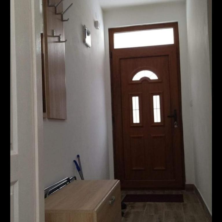 Apartman NIKOLIJA 1 - Apartman sa 1 Spavaćom Sobom - 7