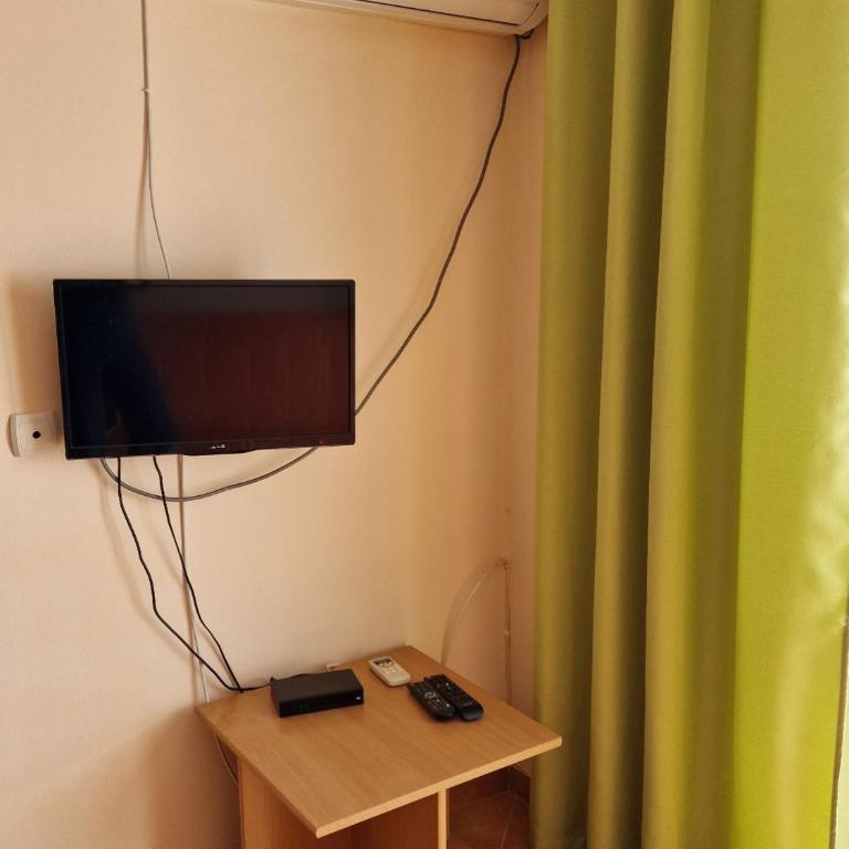 Apartmani Orange Dreams - Apartman sa Pogledom na More - 14