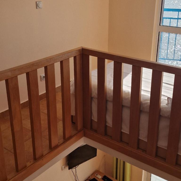 Apartmani Orange Dreams - Apartman sa Pogledom na More - 17