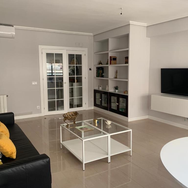 SeaMed - Apartamento de 2 dormitorios - 10