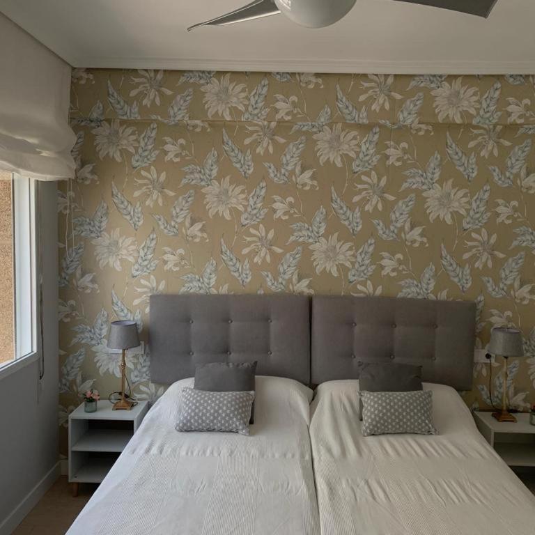 SeaMed - Apartamento de 2 dormitorios - 15