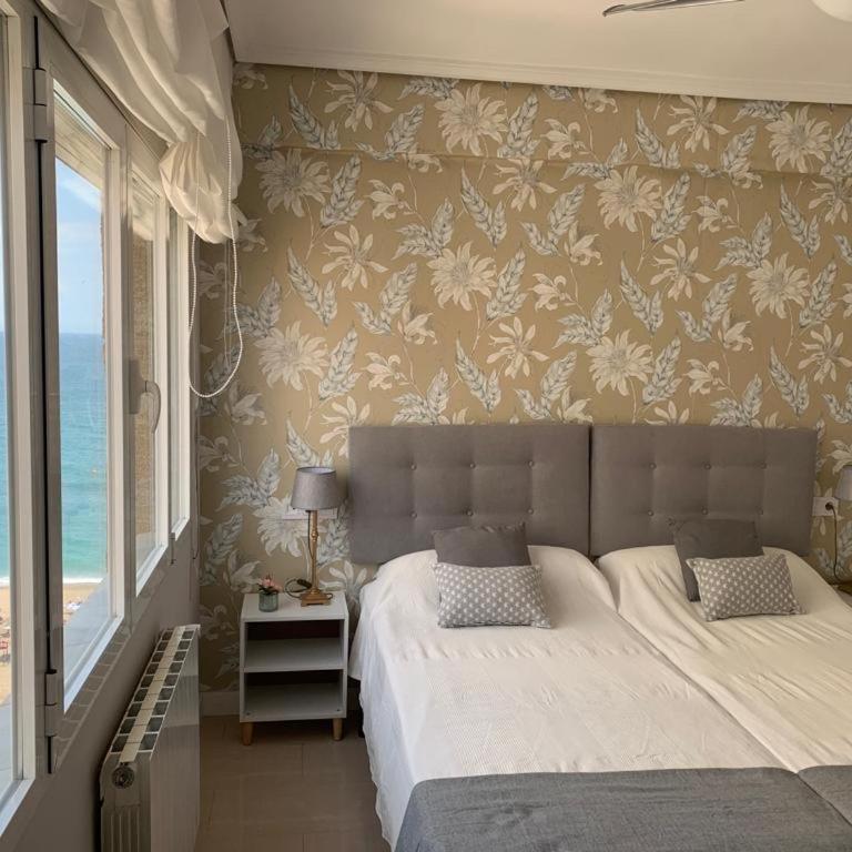 SeaMed - Apartamento de 2 dormitorios - 14
